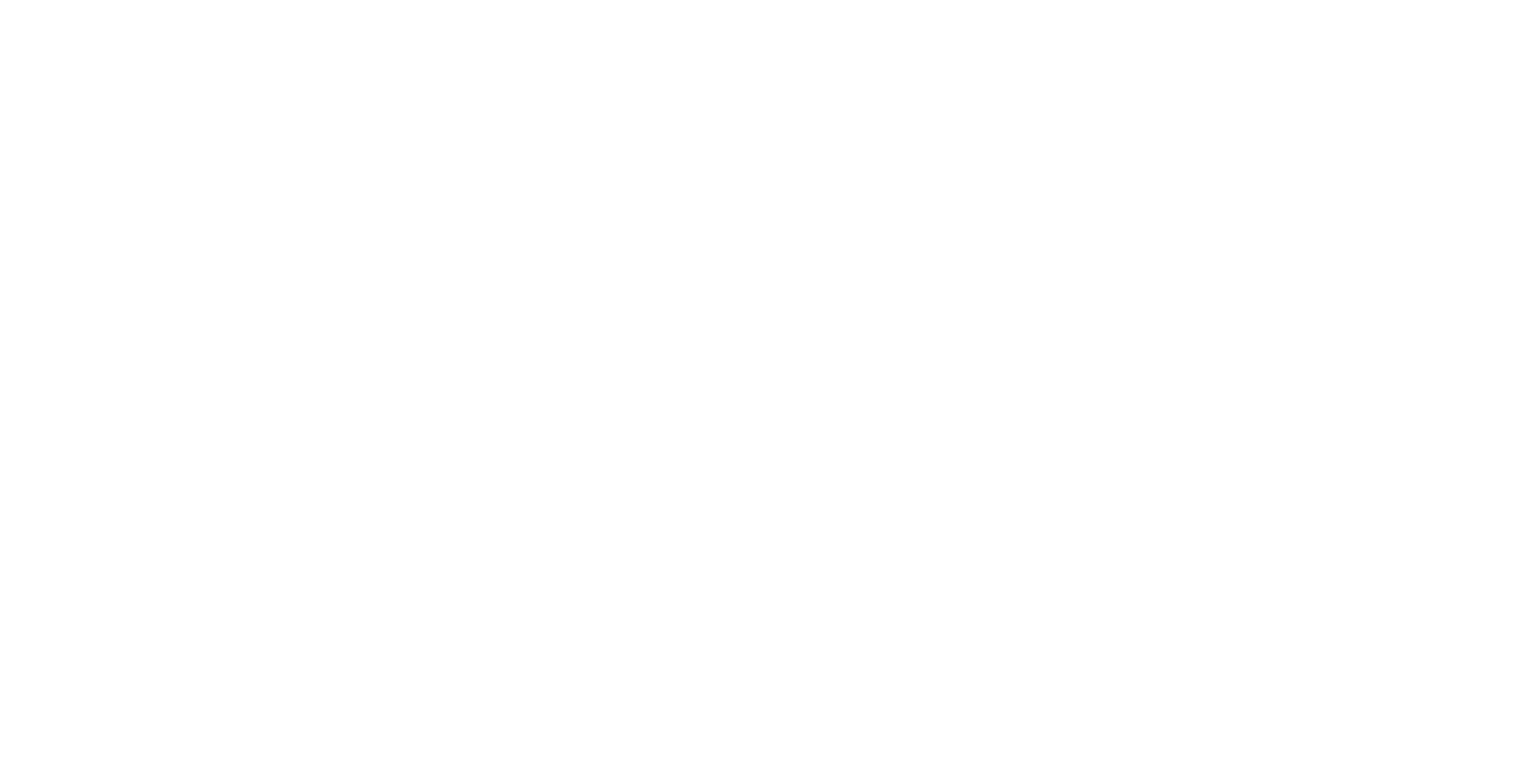 Sabaq